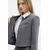 Suknjič Armani Exchange