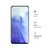 Blue Star kaljeno staklo za Xiaomi Mi 10T