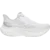 Saucony Triumph 24