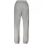 NORTH SAILS MEN'S TROUSERS GREY