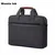 Womt Torba za laptop, 15.4/16, Crna