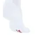 Falke RU 4 Endurance Short