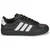 Adidas Muške patike Streettalk JP8276, Crno-bele