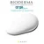 BIODERMA ABCDerm Hidratantno Mleko za Lice i Telo 200 mL