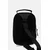 Nahrbtnik Rains Book Daypack Mini W3 črna barva, 13690-01