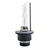 M-Tech Xenon sijalica D2S P32D-2, 12/24 V, 12000 K / 3200 lm