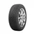 Toyo Observe S944 ( 215/65 R17 103V XL )