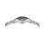Versace VE7C00523 Mens Watch Greca Time GMT 41mm 5ATM