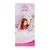Alltoys Lutka Disney Princeska Pepelka, 35 cm