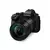 Panasonic S1M2ES body