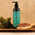 MKS-ECO WOW Replenish Conditioner & Leave-In treatment - Bogati kondicioner i tretman za suvu kosu