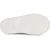 Easy Peasy MY DODU VELCRO Modra