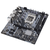 ASROCK Matična ploča B660M-HDV