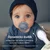 shumee LOVI PRIME Dynamic Silicone Tutti 18m+ 2 kpl. Granola/appelsiini