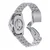 Orient Contemporary RA-BA0002E30B