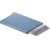 Secrid  FLUTED