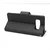 Maska Mercury za Samsung N950F Note 8 crna