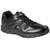 SPALDING REFEREE SHOE
