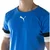 Puma Teamrise Jersey Modra