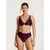 Shiwi Bikini lila