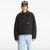 Jakna REPRESENT Worker Jacket UNISEX Washed Black XL