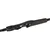 Fox Rage Prism X Zander Pro 210cm/7-28g
