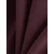 Next Majica burgund