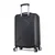MyValice Putni kofer 8053, Crni