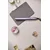 PHILIPS BHS530/00 Presa za kosu, Roze
