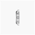 TISSOT T129.210.11.053.00
