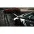 PC Need for Speed Rivals PC, Vožnja