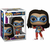 Figura POP! Marvel: MS. Marvel