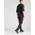Puma Evostripe Dk pantalone za muškarce, crne