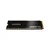 ADATA Legend 900 ColorBox 2TB PCIe gen4 SSD