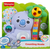 Fisher Price Interaktivna igračka - Counting Koala