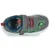 BEPPI  2202061-GREY  Siva