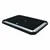 Trampolin Pro-Line FlatLevel 340x240 cm Black