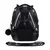 Set ZIPSTER 25 A