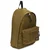 Eastpak OUT OF OFFICE 27L Kaki