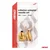 shumee Komplet adapterjev za polnjenje M8 amio-04502