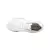 Skechers Ženske patike Graceful-Get Connected, 12615-WSL, Bele