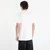 Majice adidas Equipment Graphic T-Shirt Cloud White M