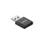 Bežicni adapter ASUS USB-BE92 NANO (USB-BE92 NANO)