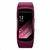 SAMSUNG pametna ura Gear Fit2 (SM-R360), roza