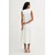 Obleka Herve Leger Cassia