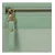 Pepe Jeans Torba na rame - Mint ( 79.275.34 )