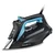 Pegla na paru Rowenta DW5310D1 Focus Excel 2.700 W