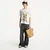 Majice Represent Riot T-Shirt UNISEX Flat White M
