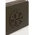 Tory Burch crossbody torbica ženska usnjena Miller Mini