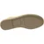 Toni Pons Espadrile Dixon Rumena
